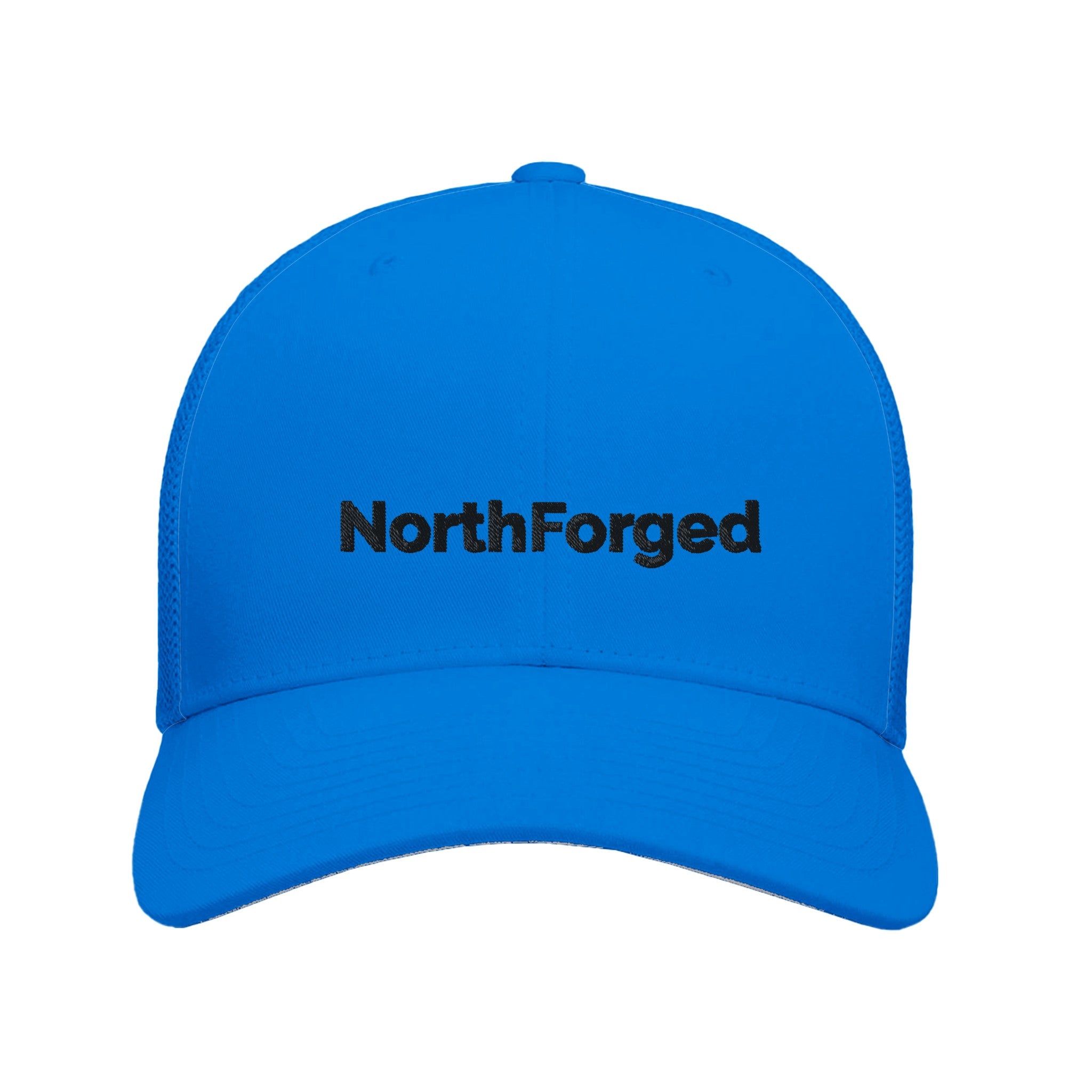 42d9f017-44f0-415f-b6fc-dac6dd3312e8
