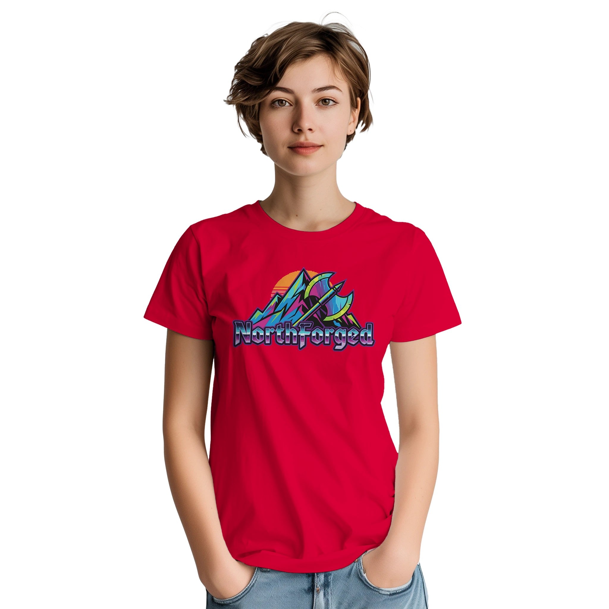 f3a97dbc-0089-4b46-bfc0-87764a4ef18b